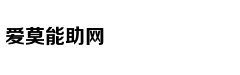 妮可·基德曼金发白裙 一颦一笑高贵典雅